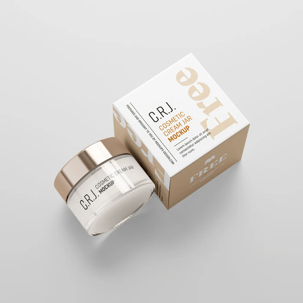 C-Illuminating 3D Moisturizer - Image 3