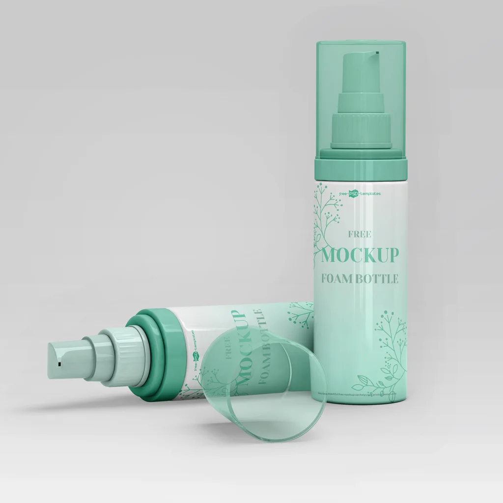 Flawless Hydra Mist - Image 2